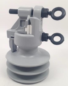 419 HPI15VTC